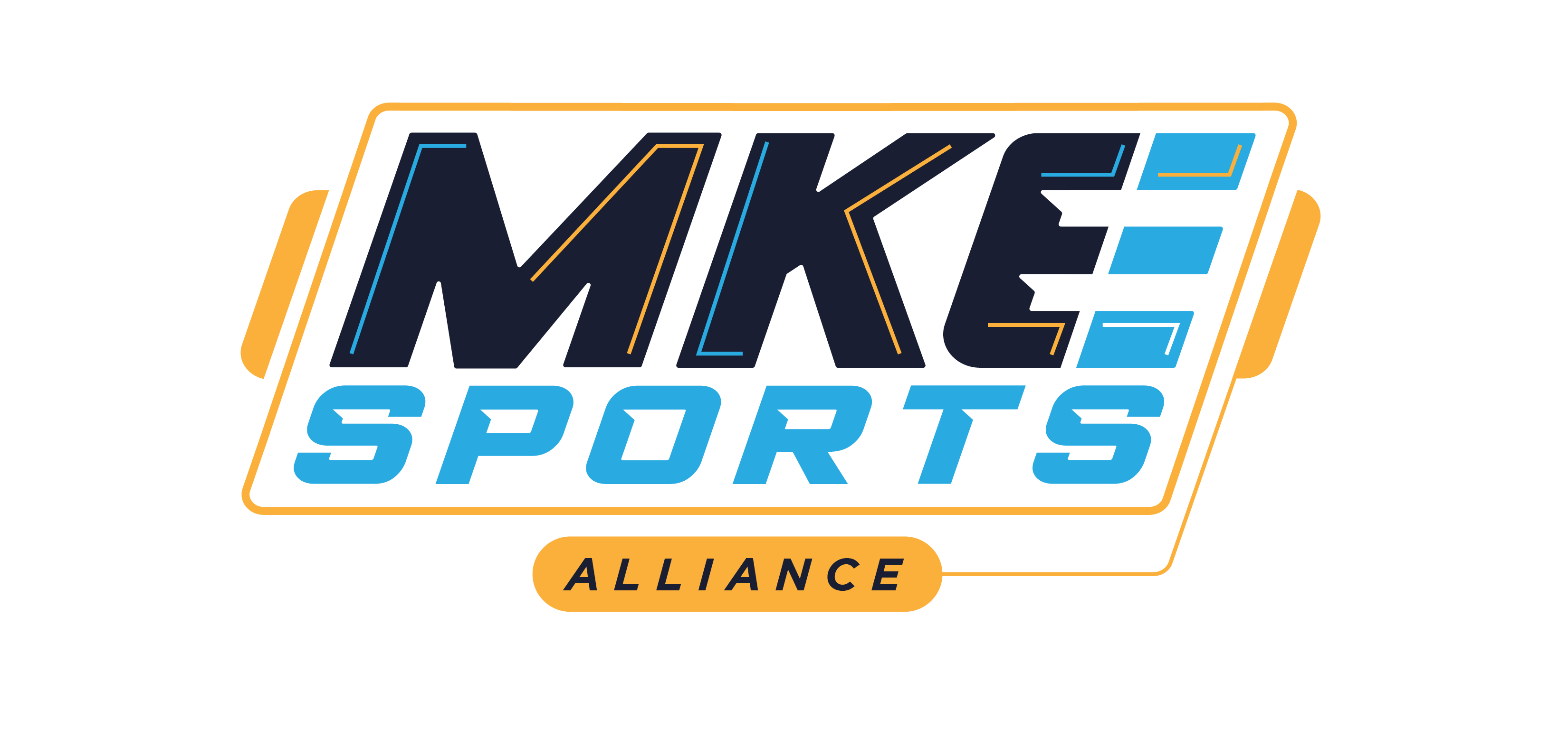 Milwaukee Esports Alliance